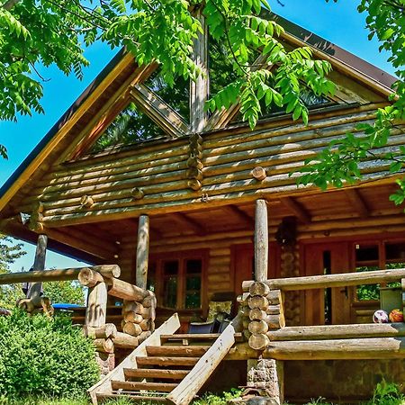 טרקאי Sunny Beaver B&B מראה חיצוני תמונה