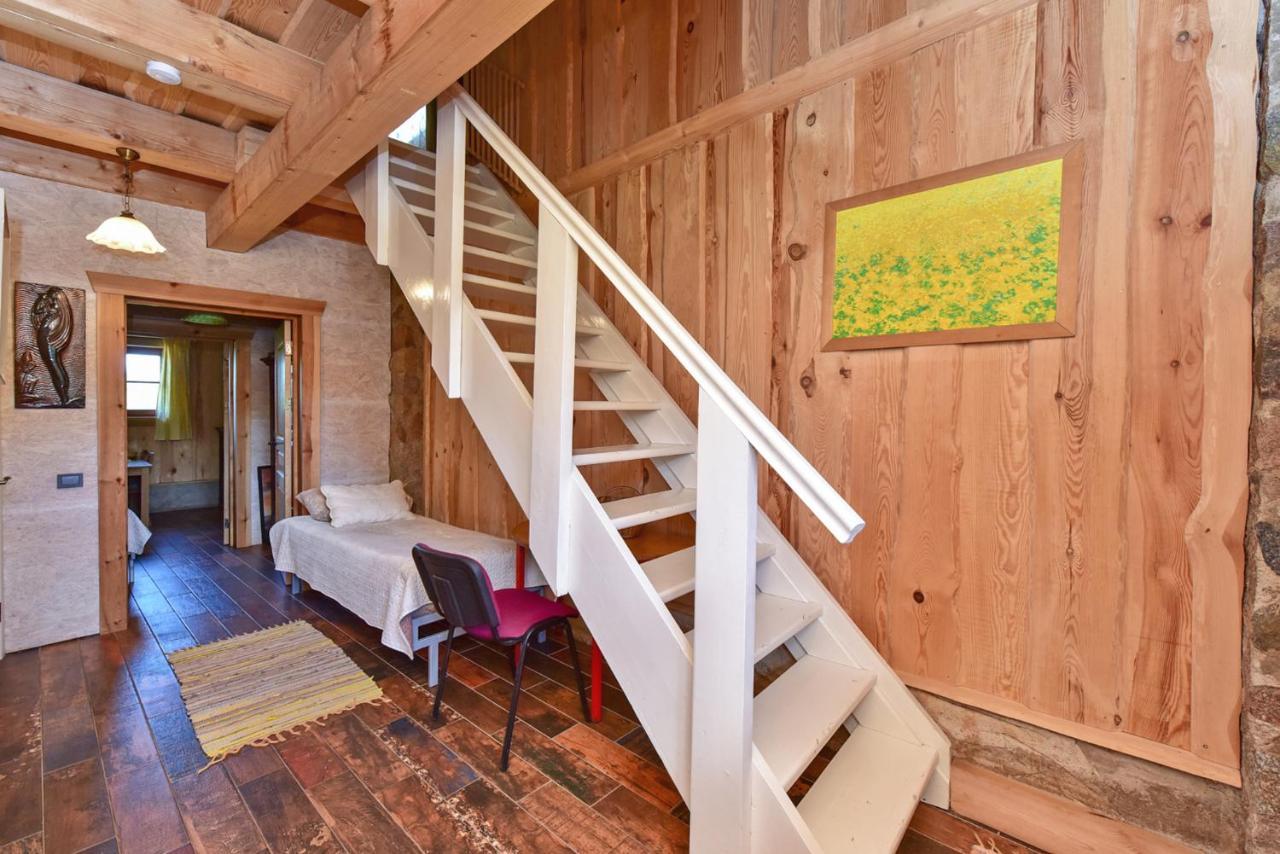 טרקאי Sunny Beaver B&B מראה חיצוני תמונה
