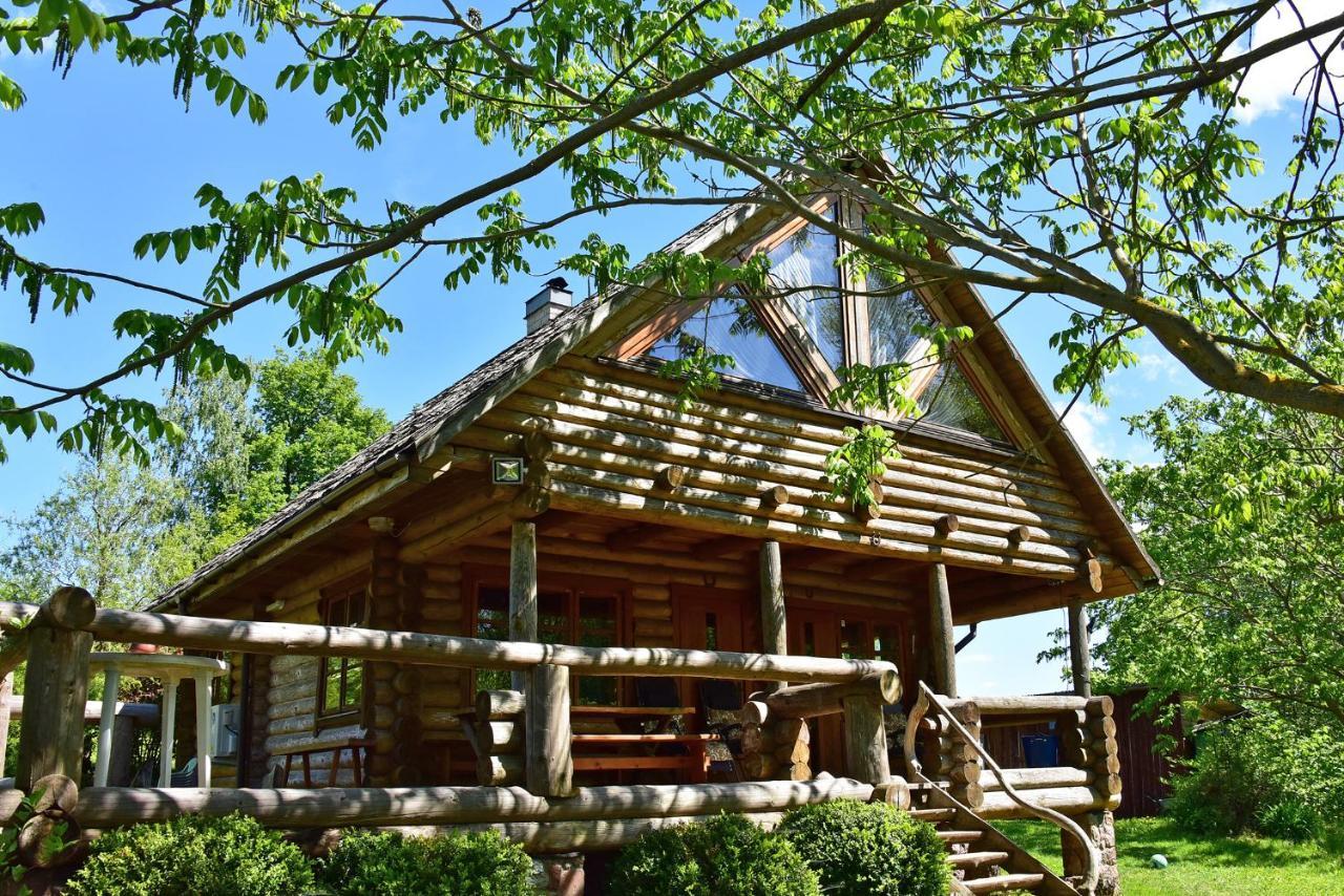 טרקאי Sunny Beaver B&B מראה חיצוני תמונה