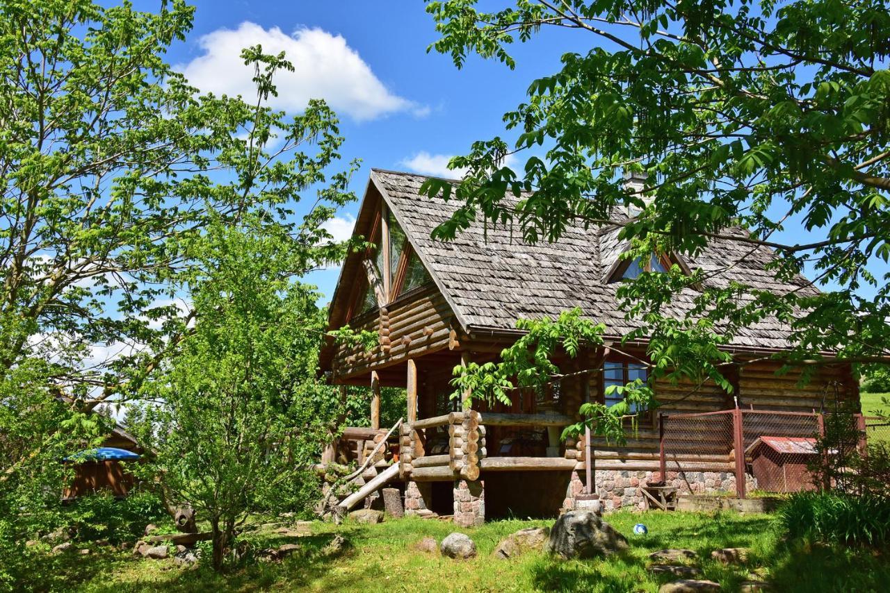 טרקאי Sunny Beaver B&B מראה חיצוני תמונה