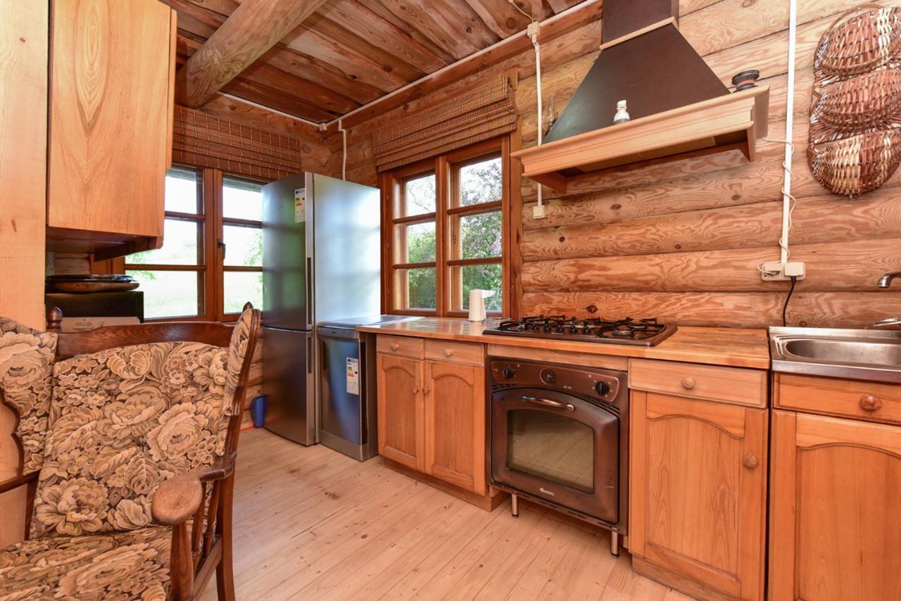טרקאי Sunny Beaver B&B מראה חיצוני תמונה